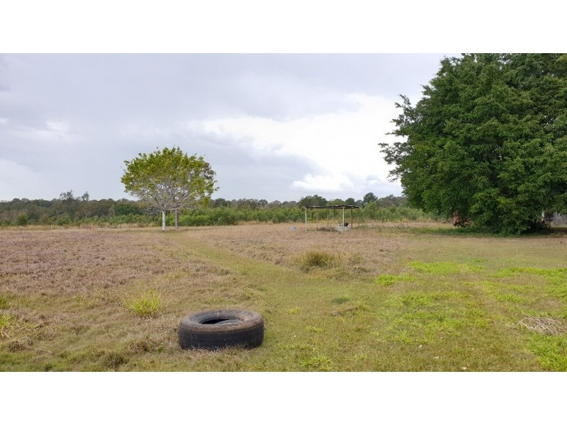 31 Clark Road, Morayfield QLD 4506