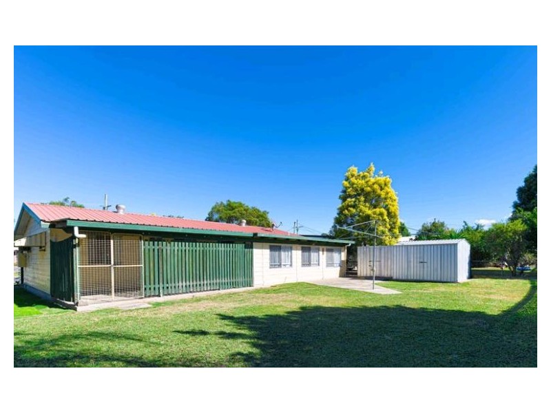 67 Lynfield Drive, Caboolture QLD 4510