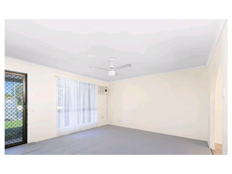 67 Lynfield Drive, Caboolture QLD 4510