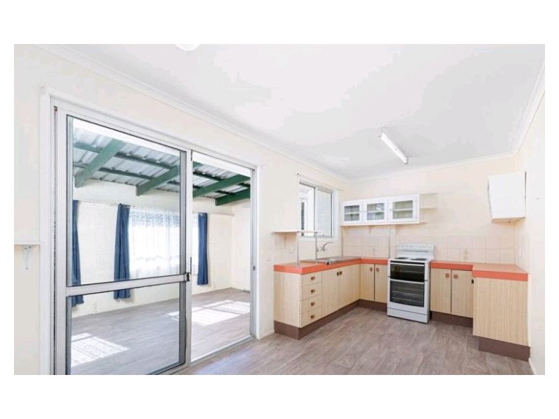 67 Lynfield Drive, Caboolture QLD 4510