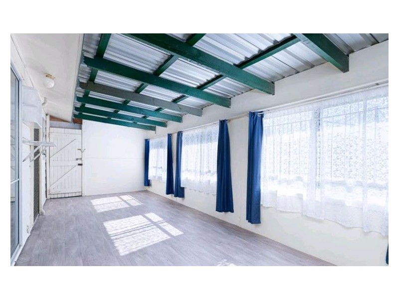 67 Lynfield Drive, Caboolture QLD 4510