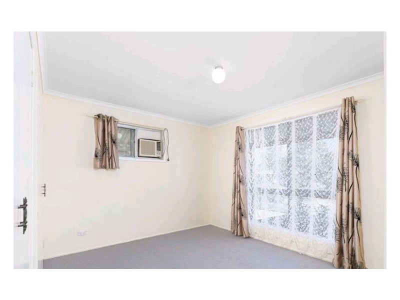 67 Lynfield Drive, Caboolture QLD 4510