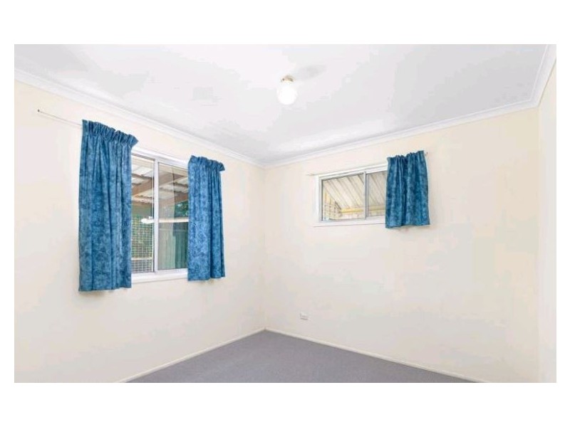 67 Lynfield Drive, Caboolture QLD 4510