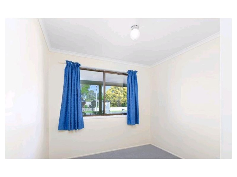 67 Lynfield Drive, Caboolture QLD 4510