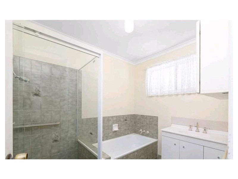 67 Lynfield Drive, Caboolture QLD 4510