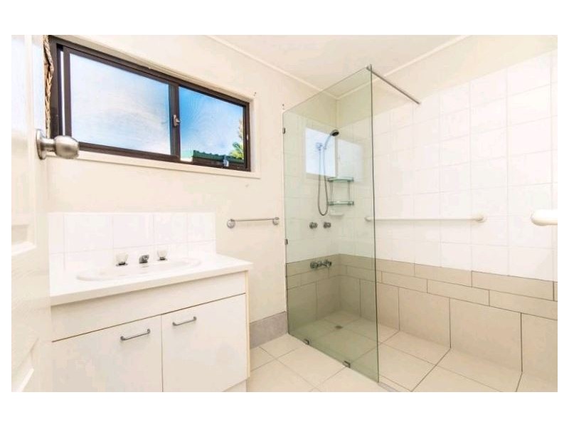 60 Domnick Street, Caboolture South QLD 4510
