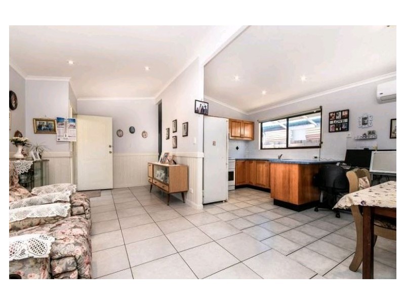 60 Domnick Street, Caboolture South QLD 4510