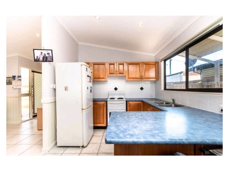 60 Domnick Street, Caboolture South QLD 4510