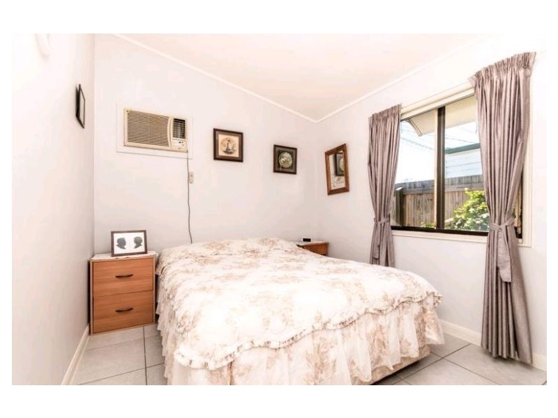 60 Domnick Street, Caboolture South QLD 4510