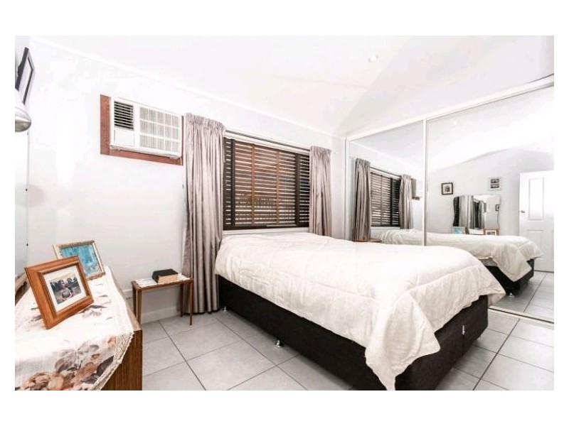 60 Domnick Street, Caboolture South QLD 4510