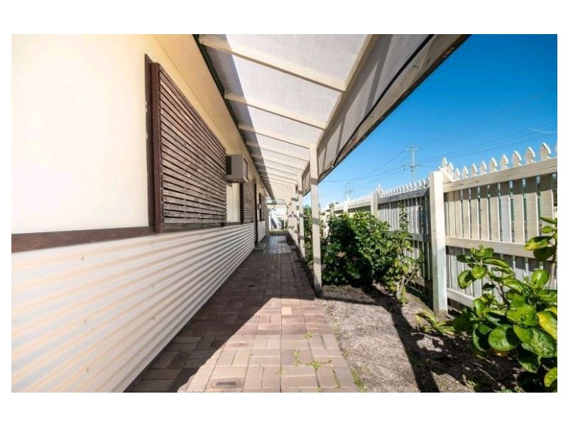 60 Domnick Street, Caboolture South QLD 4510