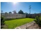60 Domnick Street, Caboolture South QLD 4510