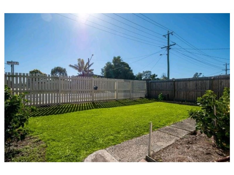 60 Domnick Street, Caboolture South QLD 4510