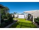 60 Domnick Street, Caboolture South QLD 4510