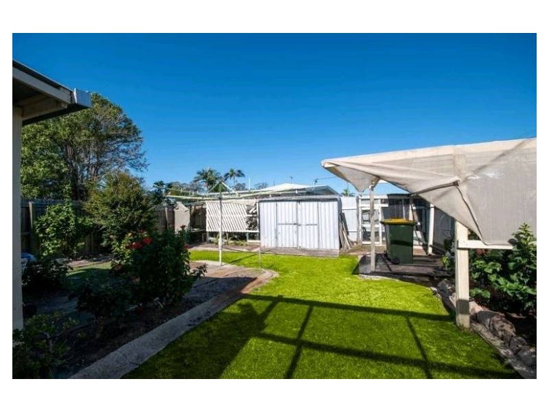 60 Domnick Street, Caboolture South QLD 4510