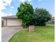 10 Shallows Place, Bellmere QLD 4510