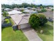 10 Shallows Place, Bellmere QLD 4510