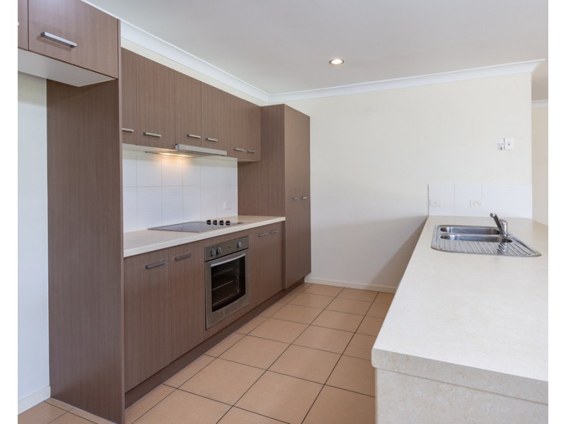 10 Shallows Place, Bellmere QLD 4510