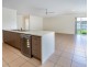 10 Shallows Place, Bellmere QLD 4510