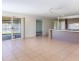 10 Shallows Place, Bellmere QLD 4510