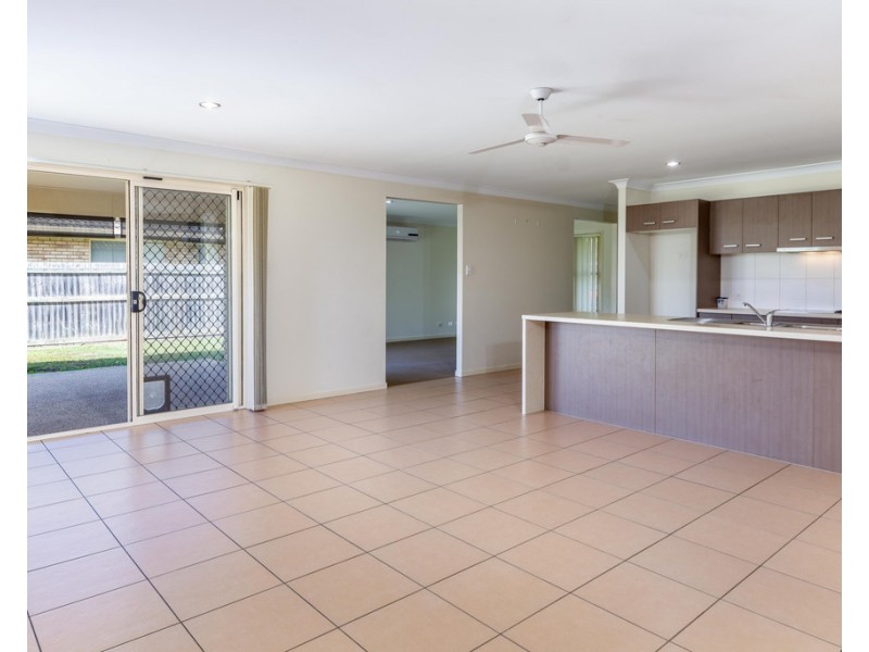 10 Shallows Place, Bellmere QLD 4510