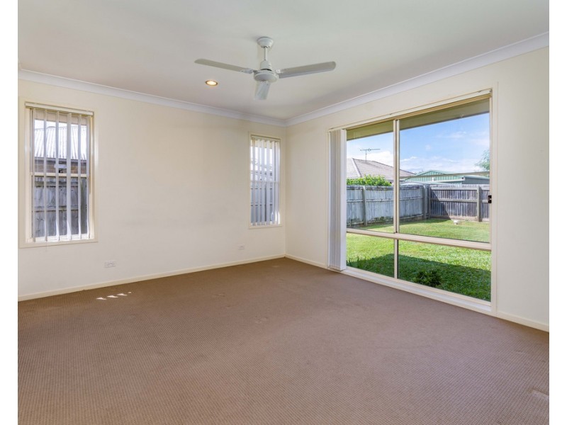 10 Shallows Place, Bellmere QLD 4510