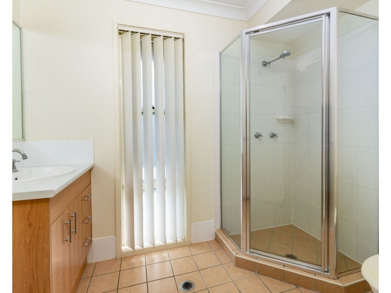 10 Shallows Place, Bellmere QLD 4510