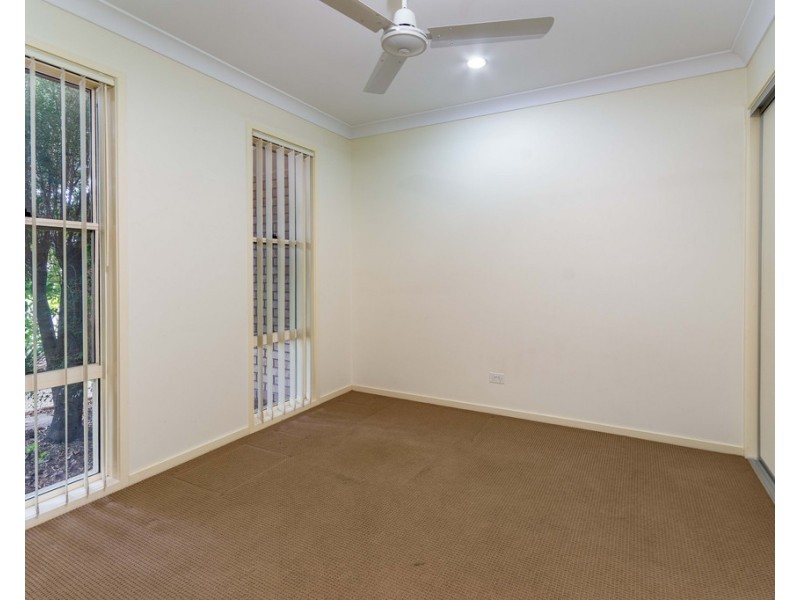 10 Shallows Place, Bellmere QLD 4510