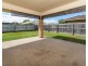10 Shallows Place, Bellmere QLD 4510