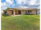 10 Shallows Place, Bellmere QLD 4510