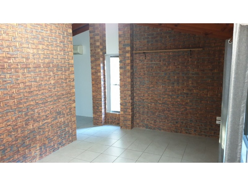 64 Matthew Flinders Drive, Caboolture South QLD 4510