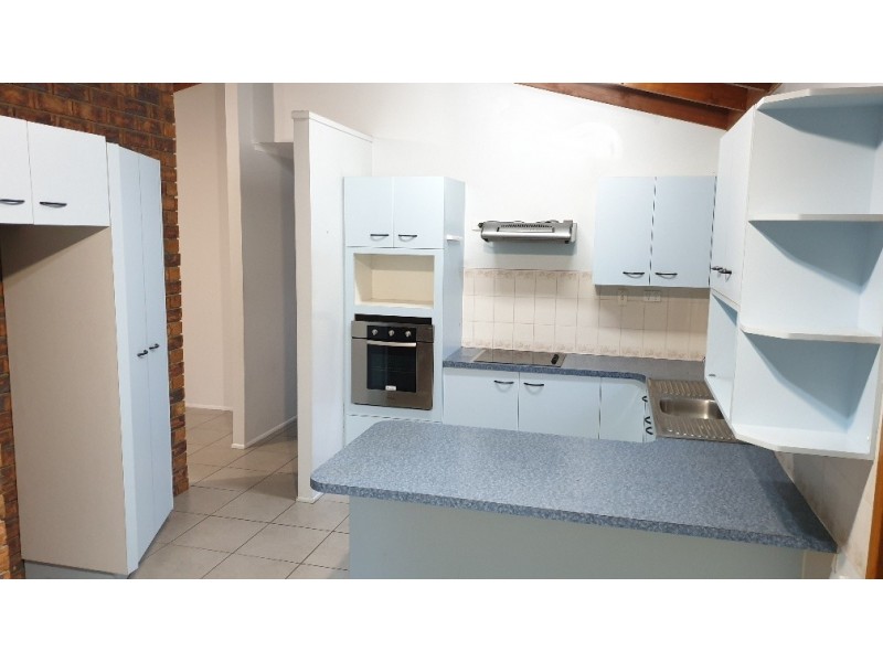 64 Matthew Flinders Drive, Caboolture South QLD 4510