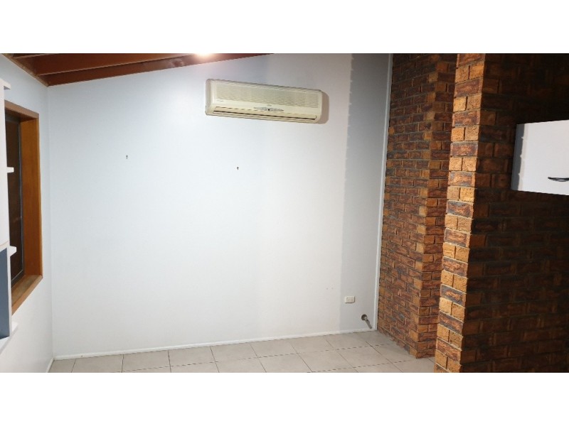 64 Matthew Flinders Drive, Caboolture South QLD 4510