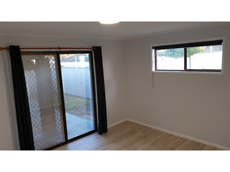 64 Matthew Flinders Drive, Caboolture South QLD 4510