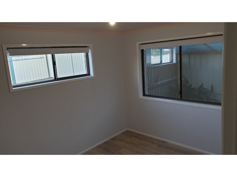 64 Matthew Flinders Drive, Caboolture South QLD 4510