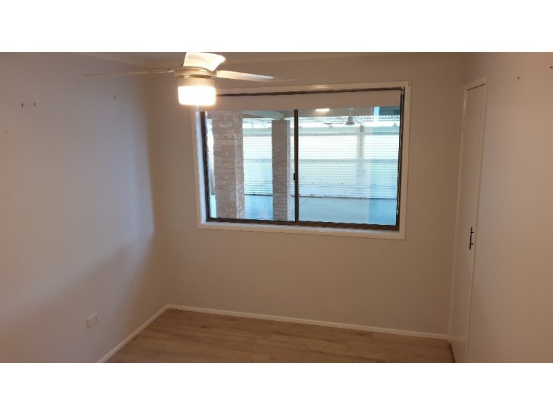 64 Matthew Flinders Drive, Caboolture South QLD 4510