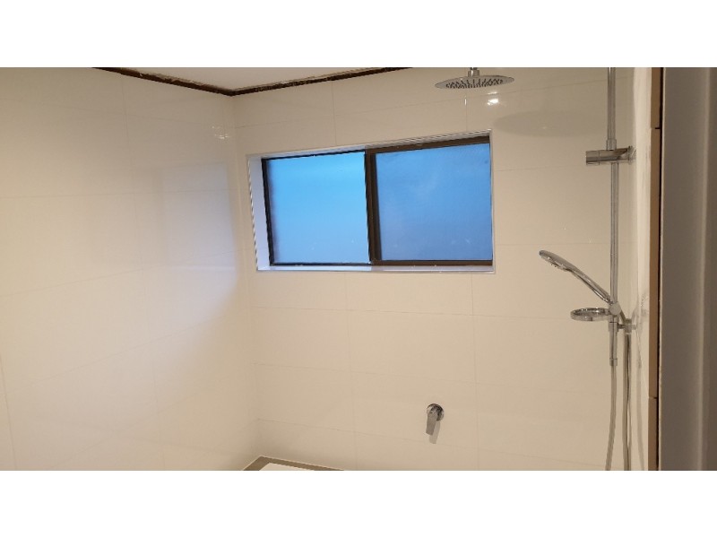 64 Matthew Flinders Drive, Caboolture South QLD 4510