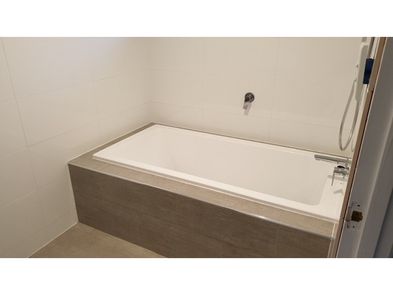 64 Matthew Flinders Drive, Caboolture South QLD 4510