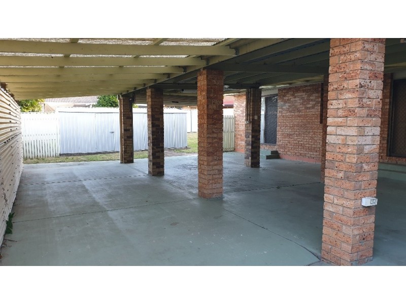 64 Matthew Flinders Drive, Caboolture South QLD 4510