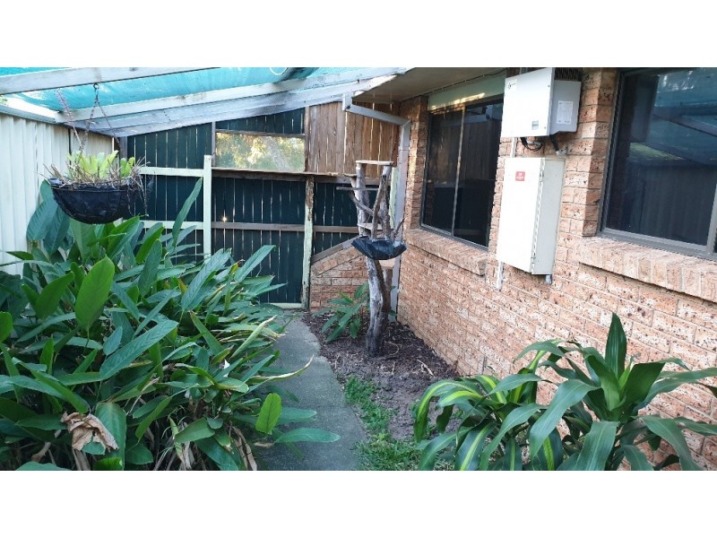 64 Matthew Flinders Drive, Caboolture South QLD 4510