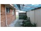 64 Matthew Flinders Drive, Caboolture South QLD 4510