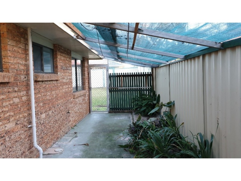 64 Matthew Flinders Drive, Caboolture South QLD 4510