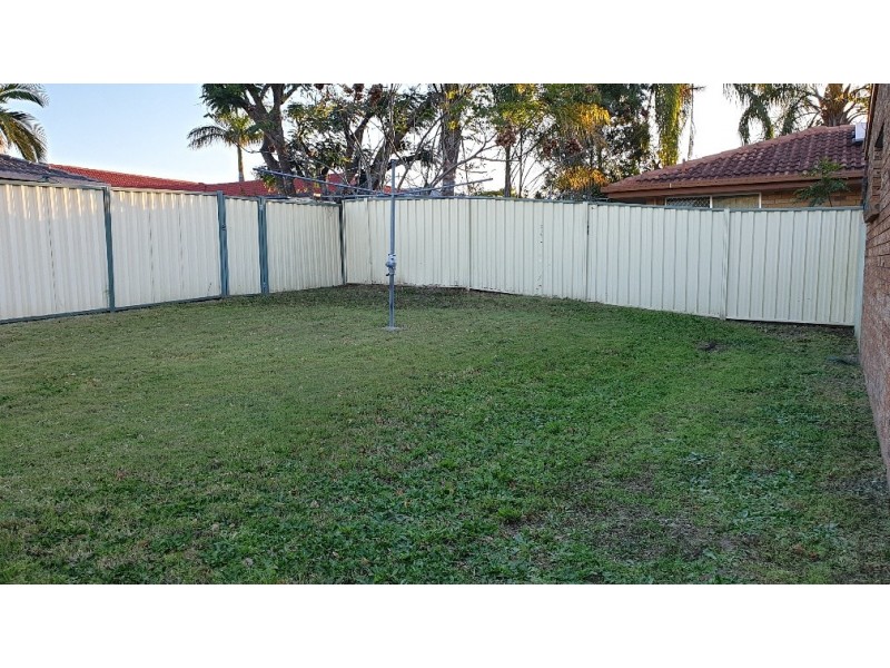 64 Matthew Flinders Drive, Caboolture South QLD 4510