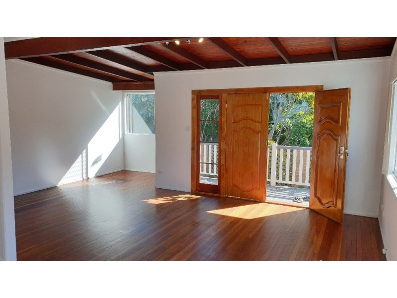 32 Church Street, Caboolture South QLD 4510