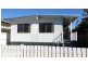 32 Church Street, Caboolture South QLD 4510