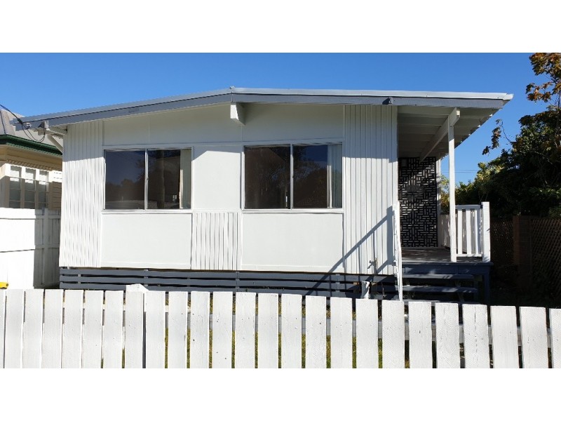 32 Church Street, Caboolture South QLD 4510
