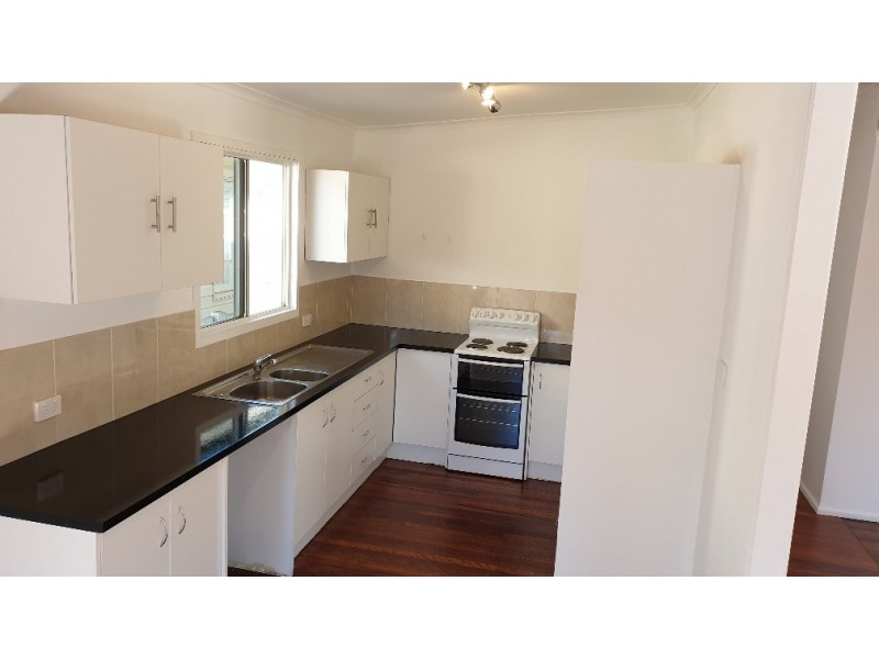 32 Church Street, Caboolture South QLD 4510