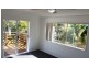 32 Church Street, Caboolture South QLD 4510