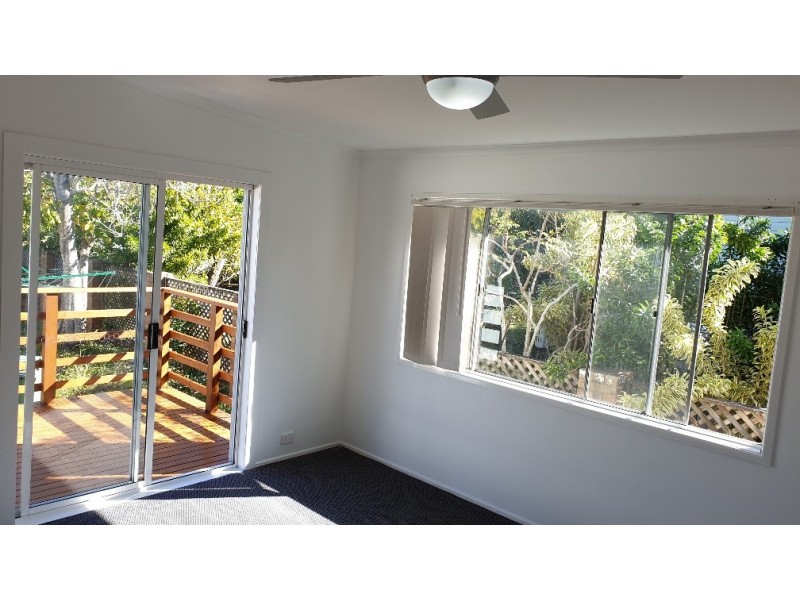 32 Church Street, Caboolture South QLD 4510