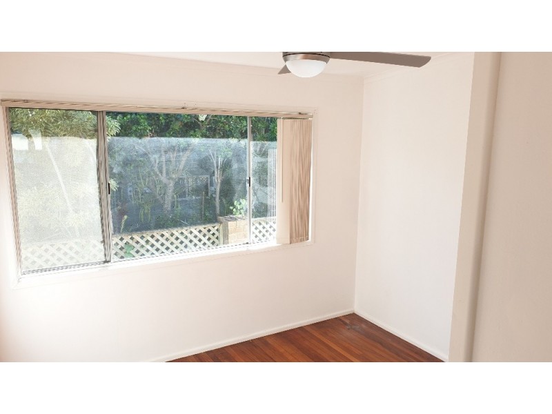 32 Church Street, Caboolture South QLD 4510